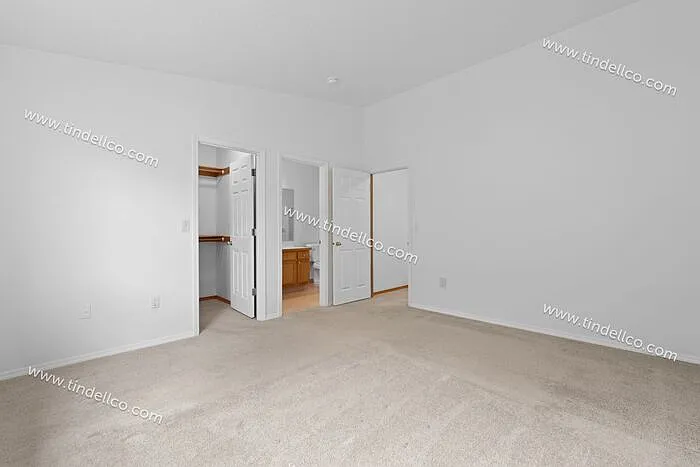 3140 NE 103rd Pl — Photo 17