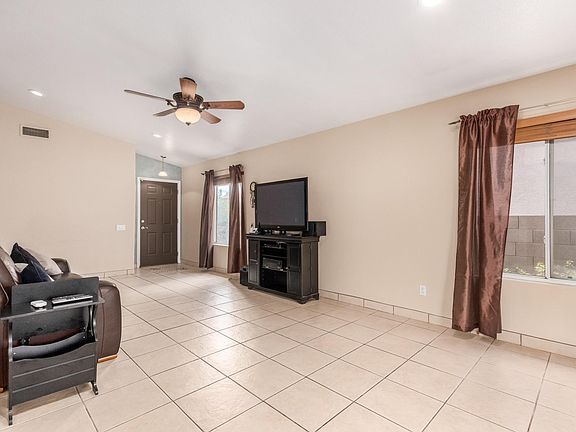 5th image of 9127 N Palm Brook Dr