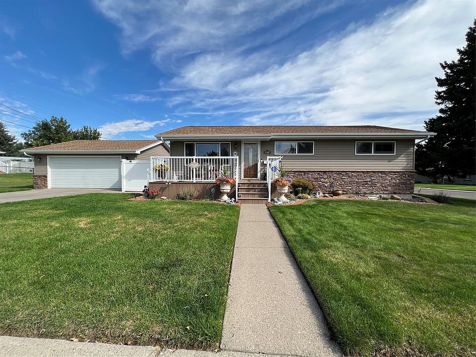 1st image of 5107 7th Ave S