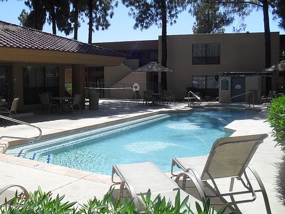 2nd image of 3405 W Danbury Dr APT 124