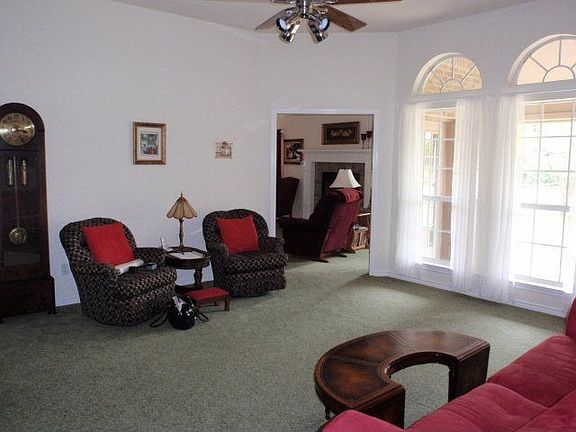 5th image of 5037 County Road 444