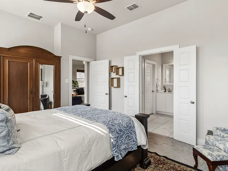 14907 Palmer Crk — Photo 20
