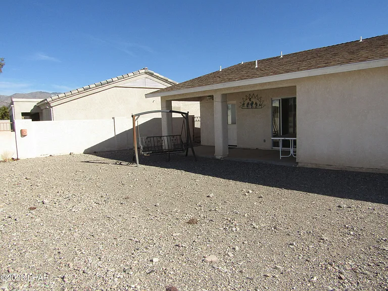 3221 Star Dr — Photo 24