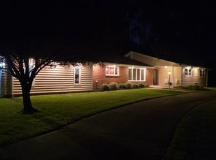 125 Oak Grove Rd, Flemington, NJ 08822