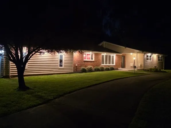 125 Oak Grove Rd, Raritan Twp., NJ 08822