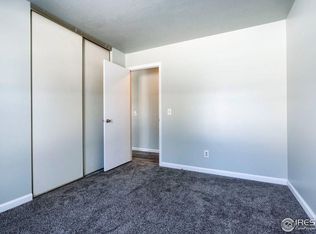 4300 Warbler Dr, Fort Collins, CO 80526