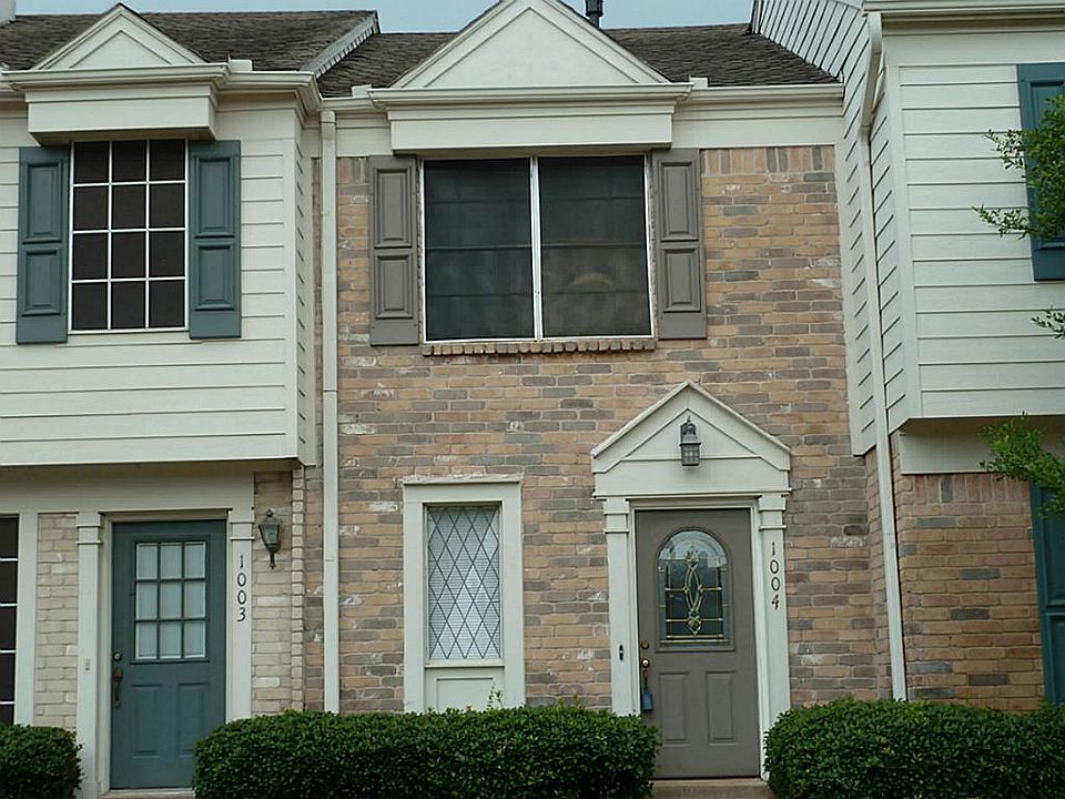1st image of 2810 Grants Lake Blvd