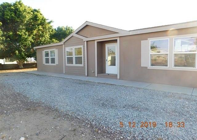 1st image of 12435 E Patricia Dr