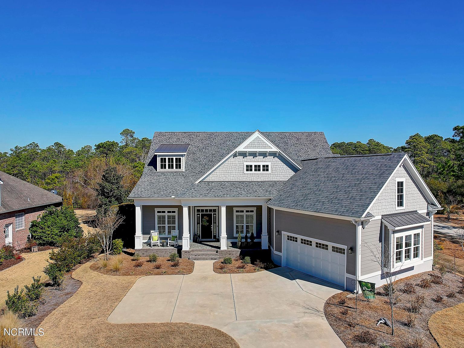 3922 Marshfield Drive, Southport, NC 28461 Zillow