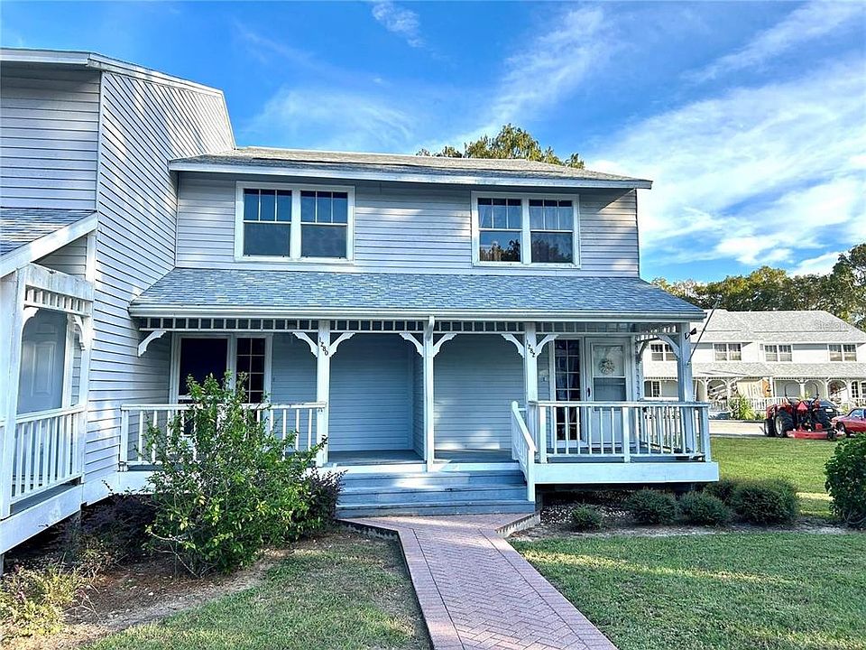 1st image of 1280 Cypress Cove Ct