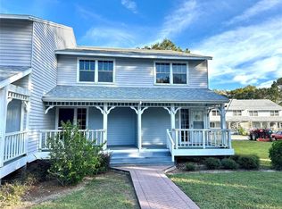 1280 Cypress Cove Ct, Inverness, FL 34450