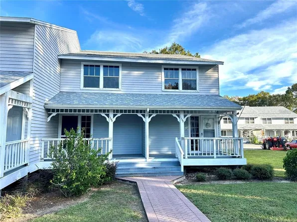 1280 Cypress Cove Ct, Inverness, FL 34450