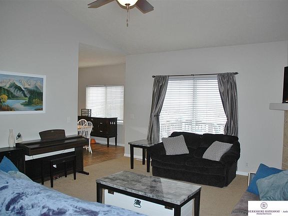 2nd image of 2503 Winding River Dr