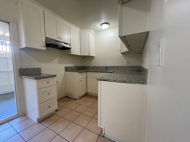 14404 Beckner St #5 — Photo 8