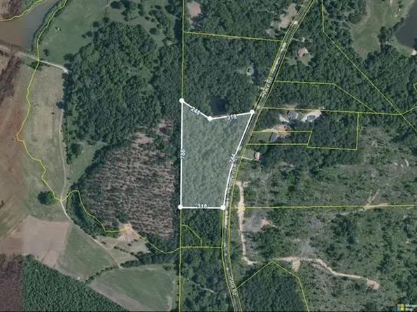 0 Pace Rd #35, Fairburn, GA 30213