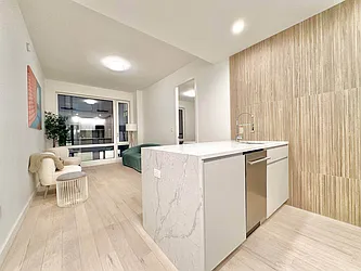 Rented by Doorway NYC, LLC