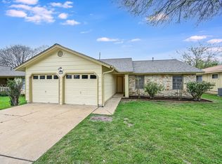 2825 Wilcrest Dr, Austin, TX 78748