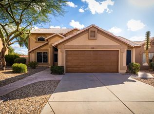30651 N 44th St, Cave Creek, AZ 85331