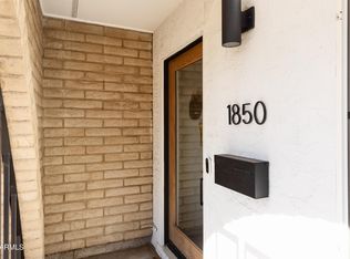 1850 W Stella Ln, Phoenix, AZ 85015