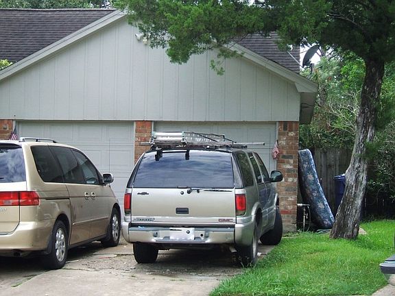 2nd image of 3243 Hunters Glen Dr