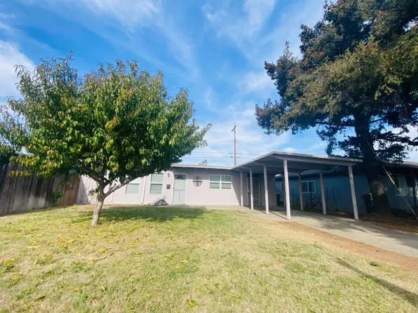 23 Lowe St, Lodi, CA 95240