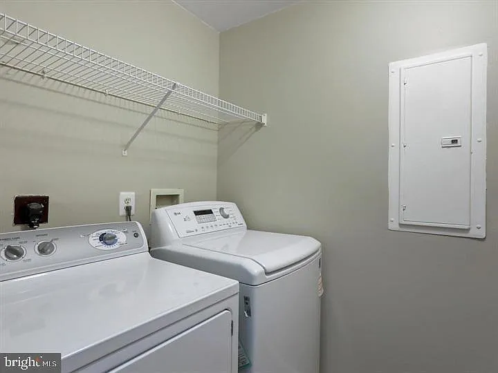 11312 King George Dr #4 — Photo 16