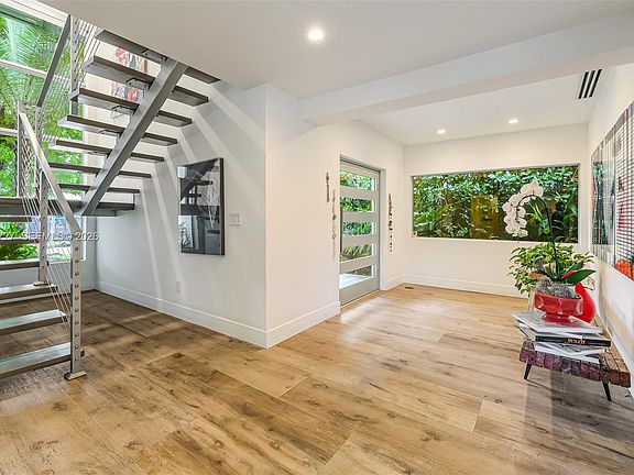 2nd image of 79 Shore Dr W