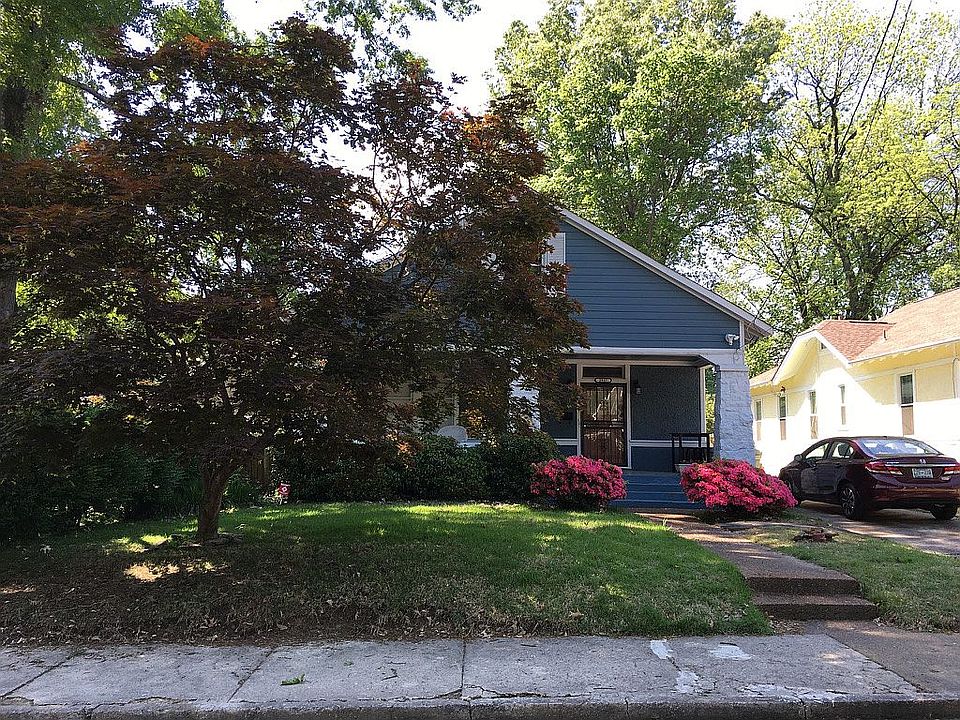 1st image of 2027 Harbert Ave