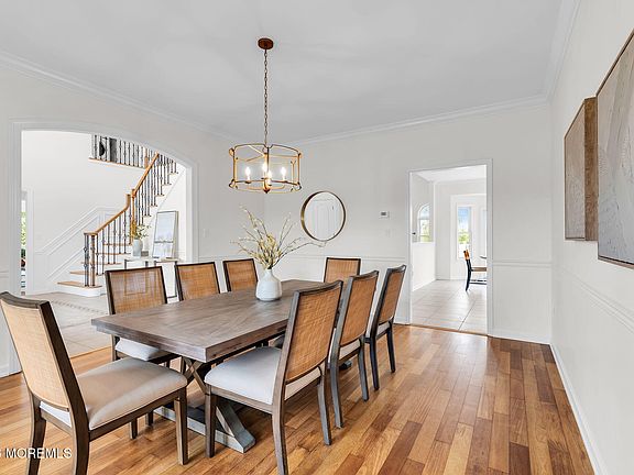 5th image of 3 Yellow Meetinghouse Road