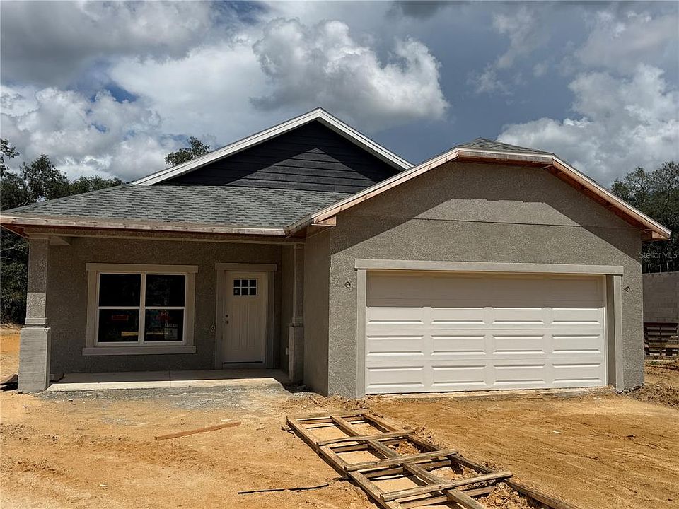 1st image of 34281 MANUEL STREET