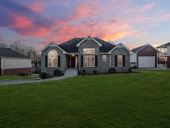 2nd image of 131 West Dr