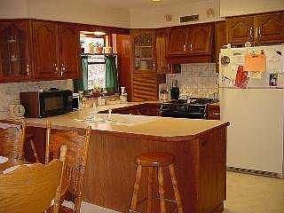 2nd image of 5647 Clearview Dr
