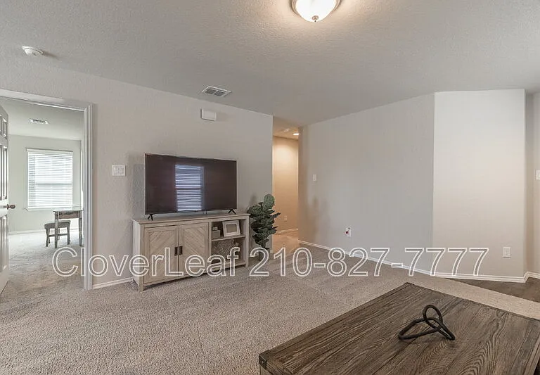 227 Stevens Smt — Photo 19