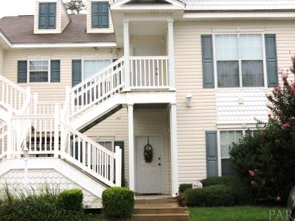 2nd image of 7101 Joy St APT B2