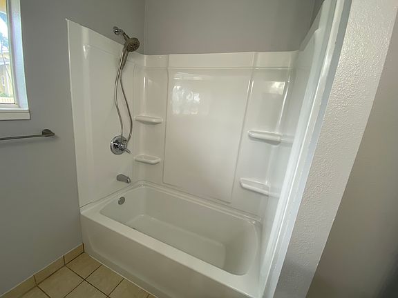 3rd image of 94-530 Kupuohi St