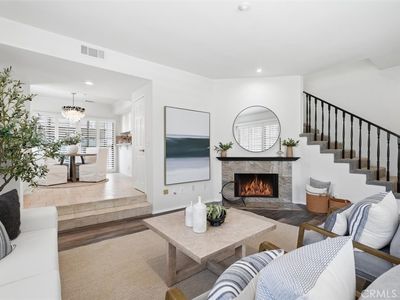 408 Avenue G Unit 30, Redondo Beach, CA, 90277