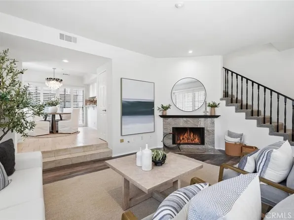 408 Avenue G Unit 30, Redondo Beach, CA 90277