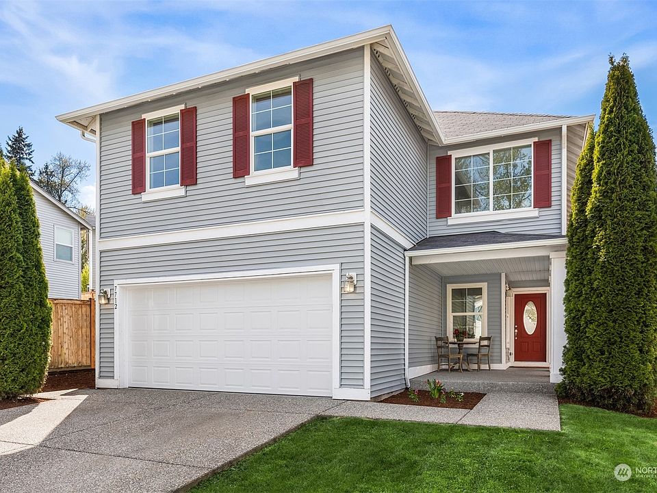 1st image of 7712 87th Avenue NE