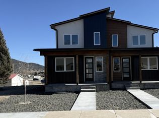1433 F St #1, Salida, CO 81201