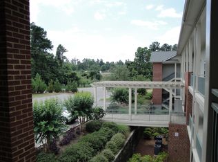 129 Ballard Ln, Santee, SC 29142