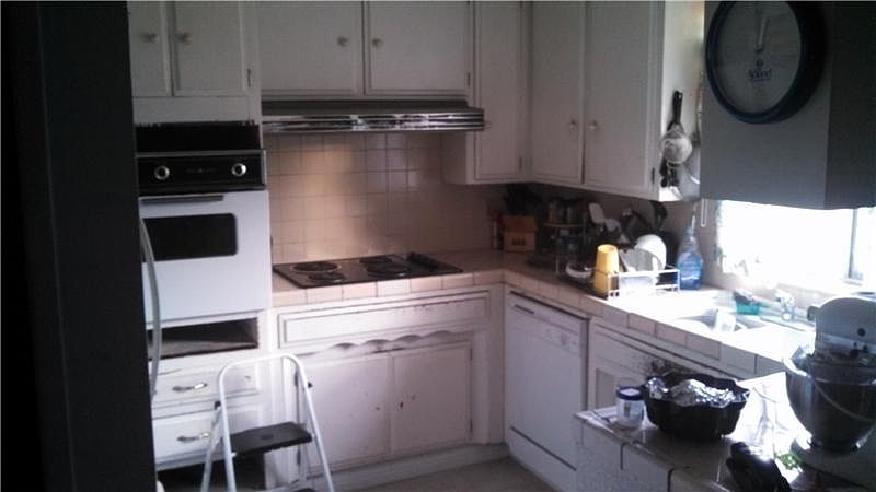 2nd image of 1712 Neihart Ave