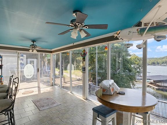 3rd image of 510 Sun Valley Dr