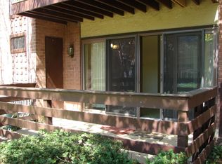 7376 Route 29 UNIT T3, Falls Church, VA