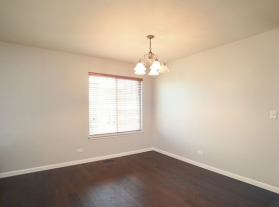 5th image of 609 Richard Brown Blvd