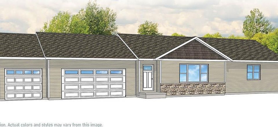 1st image of 2607 Canterbury Dr