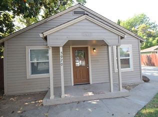 5970 15th Ave, Sacramento, CA