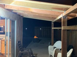 1955 E Arditto Pl, Mohave Valley, AZ 86440