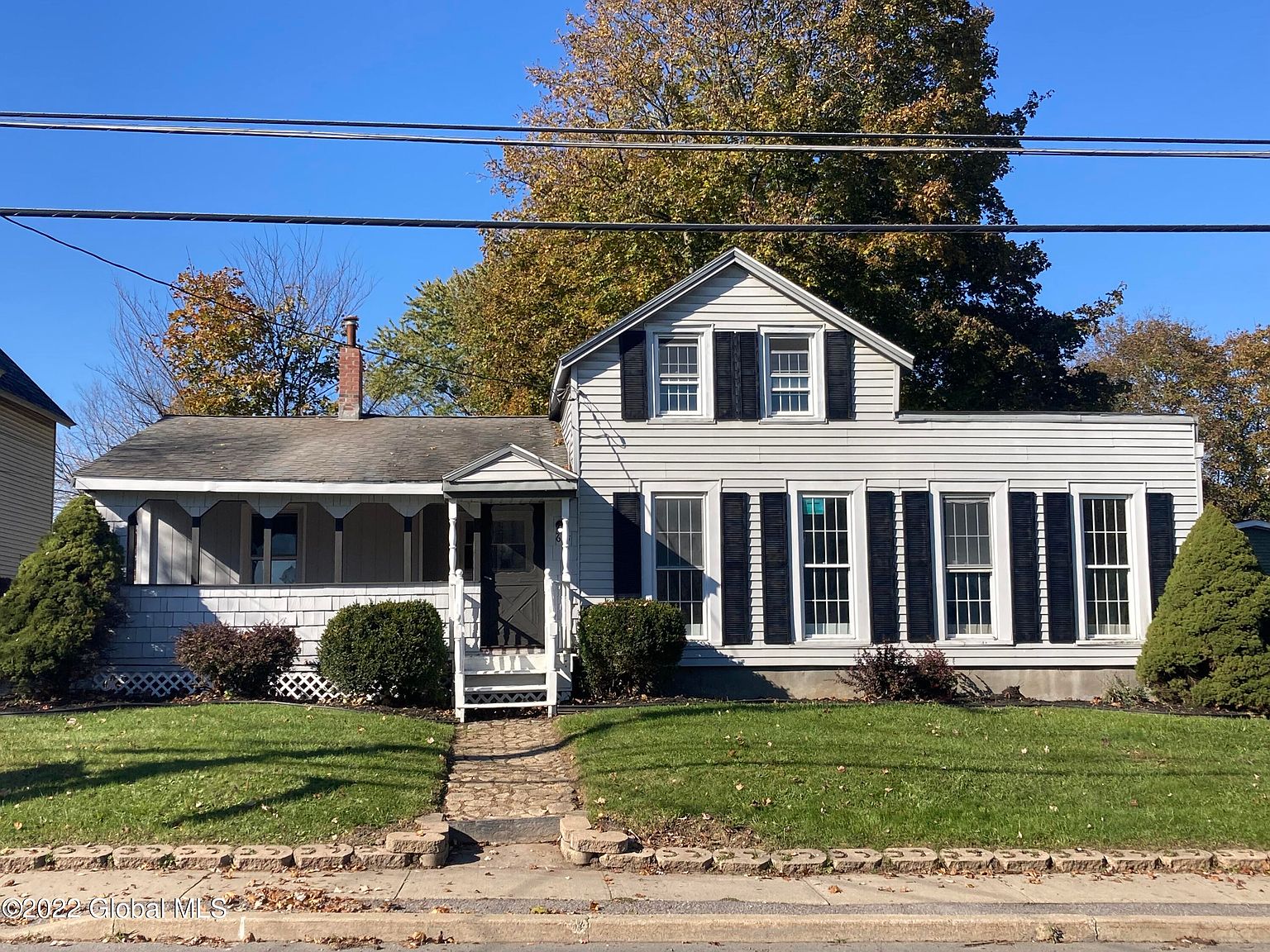 625 Hudson Avenue, Stillwater, NY 12170 Zillow