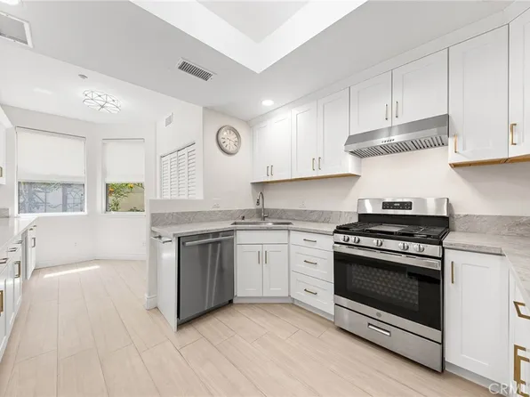 1116 W Huntington Dr Unit D, Arcadia, CA 91007