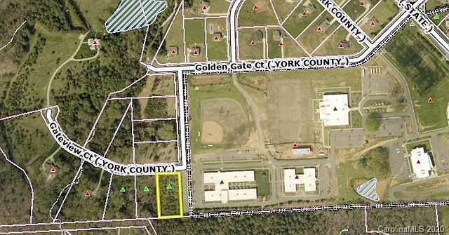 1st image of 4127 Gateview Ct #27